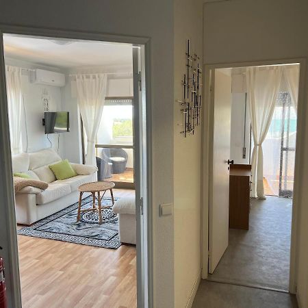 Apartment Parque De Amendoeiras Vilamoura Zewnętrze zdjęcie